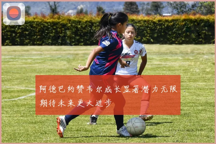阿德巴约赞韦尔成长显著潜力无限期待未来更大进步