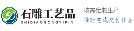 完美体育网页版在线登录